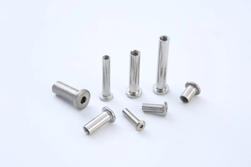 Wenzhou  Yifeng  Antarabangsa  Berdagang  Co.,  Ltd.
