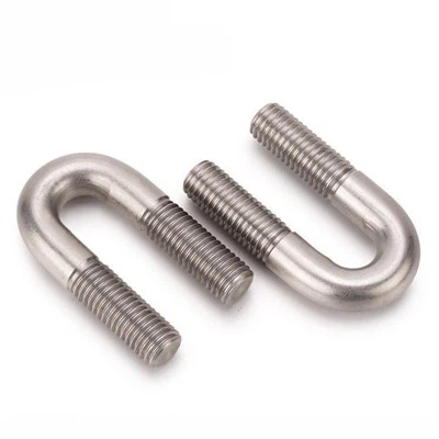 Apakah pembungkusan skru berbentuk seperti?